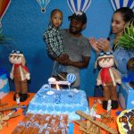 DSC03514