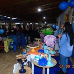 DSC03515