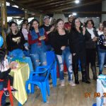 DSC03517