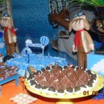 DSC03518
