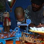 DSC03520