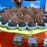 DSC03530