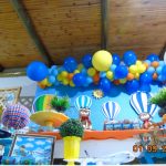 DSC03532