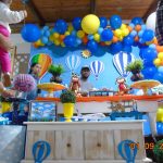 DSC03533