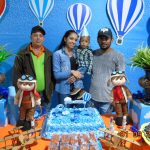 DSC03534