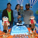 DSC03535