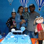 DSC03536