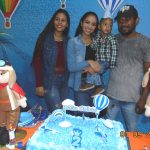 DSC03540