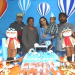DSC03546