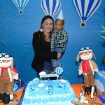 DSC03551