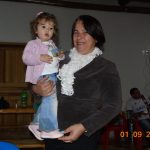 DSC03555