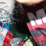 DSC03562