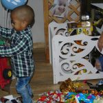 DSC03568