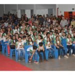 DSC_0565 (Copy)