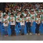 DSC_0570 (Copy)