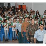 DSC_0571 (Copy)