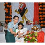 DSC_0586 (Copy)