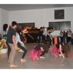 DSC_0620 (Copy)