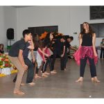 DSC_0623 (Copy)