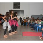 DSC_0626 (Copy)