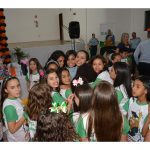 DSC_0711 (Copy)