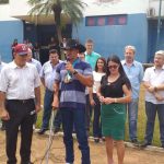 eaca12a1-c01f-449f-88a7-eca4fa306e6f