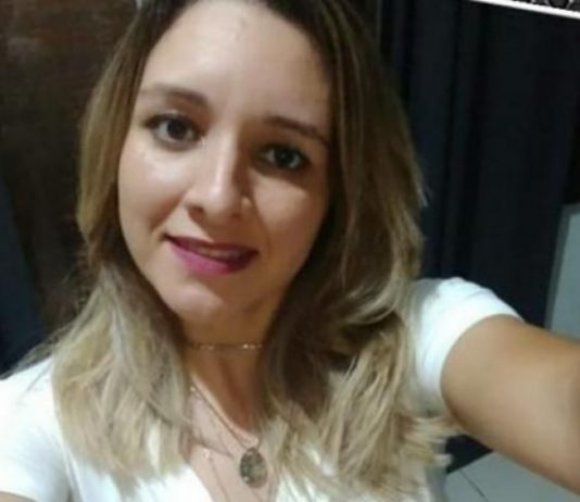 Esposa “traída” denunciou suposto caso que terminou em duplo homicídio