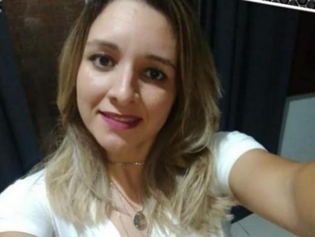 640x480-0f3dfffc09aaf8bea37c70078f2b894b