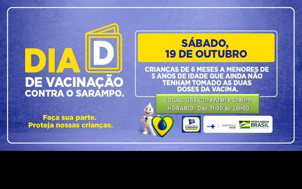Apresentação11