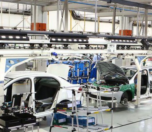 Brasil e Argentina assinam acordo de livre comércio automotivo