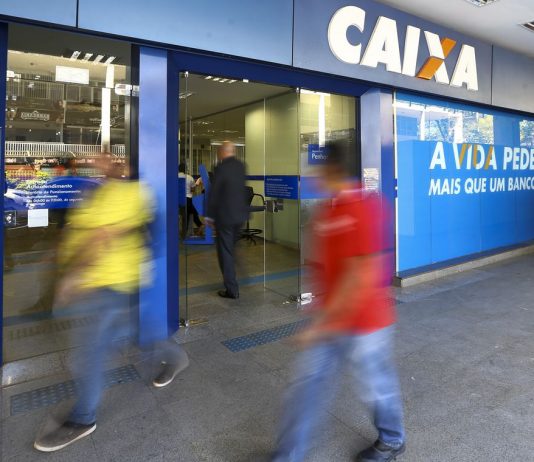 Caixa e BB iniciam nova fase de pagamento do PIS/Pasep