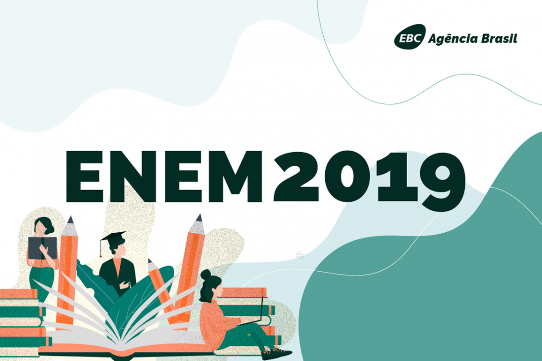 destaque-maior_enem2019_abr
