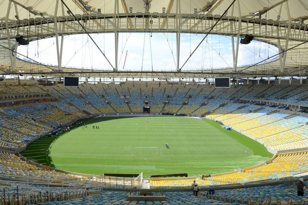 maracana1