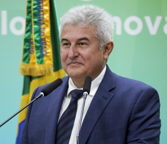 Pagamento de bolsas do CNPq está garantido este ano, afirma governo federal