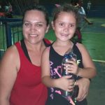 794344f8-7101-4745-ad14-9de1ce6d5184