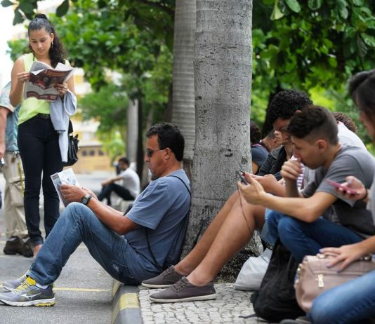 Confira o que pode e o que não pode no Enem
