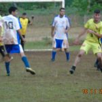 DSC03736
