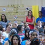 DSC03763