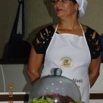 DSC03773