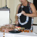 DSC03776