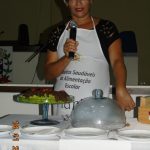 DSC03789