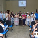 DSC03814