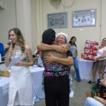 DSC03817