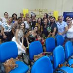 DSC03828
