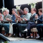 Inauguração-fábrica-COAMO-Foto-Chico-Ribeiro-206
