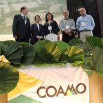 Inauguração-fábrica-COAMO-Foto-Chico-Ribeiro-286