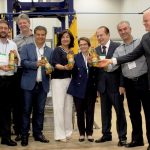 Inauguração-fábrica-COAMO-Foto-Chico-Ribeiro-400