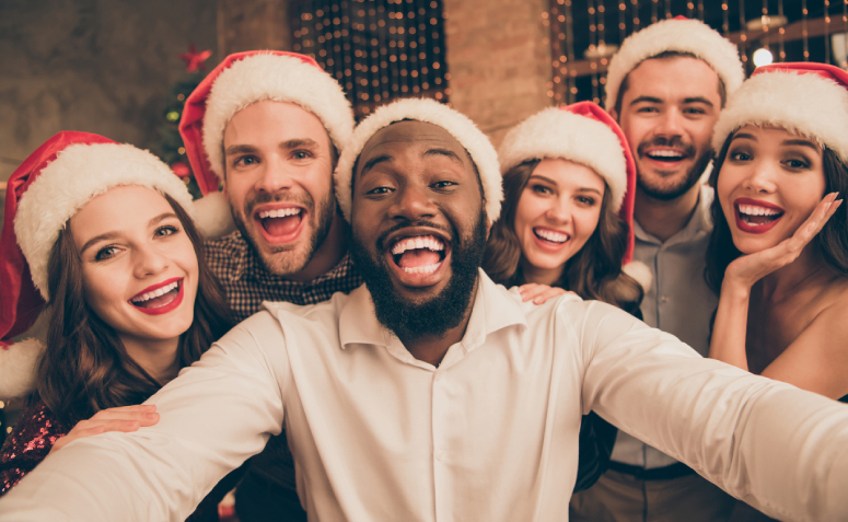 frases-de-natal-para-amigos-0