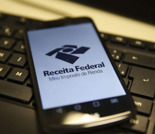 Receita abre hoje consulta ao 7º lote de restituição do Imposto de Renda