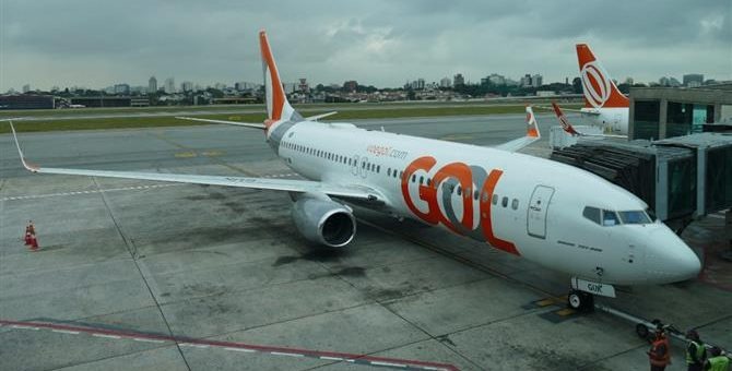 22-01 - gol